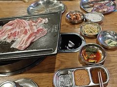 -香猪坊(五道口店)