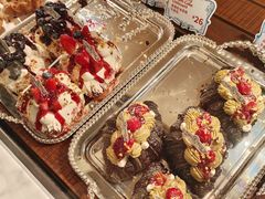 -交通银行前滩31演艺中心