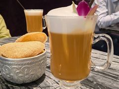 -Thai Alley泰爱里(二沙岛店)