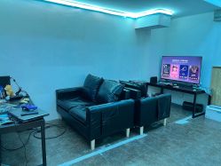 -BBVR团建聚会体验馆·亲子DIY手工