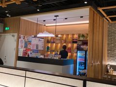 -伊喜饺子·烤鸭(五道口学院路店)