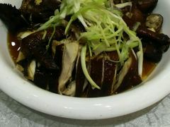 -石潭贵香酒店(玄真路店)
