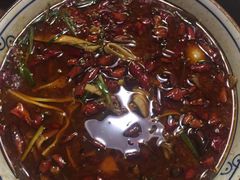 -付掌柜在成都·热炒砂锅集(金禾店)
