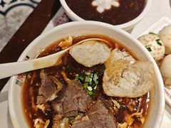 -常盛香生煎·酸辣汤.无锡老字号玉兰饼(新生路店)