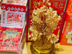 -九木杂物社(北京顺义华联购物中心店)