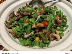-厨道重庆菜馆(鸳鸯店)