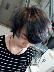 点击看大图 android_upload_pic-SEMO西木形象