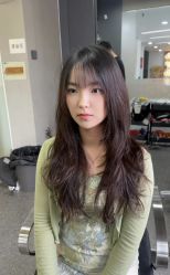 -XIMA·美发沙龙