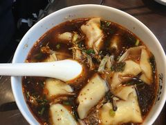 -熙盛源(永乐路店)
