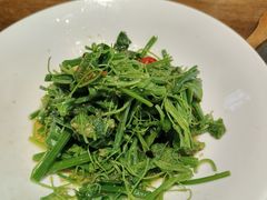 -新时代大酒店(仰口路店)