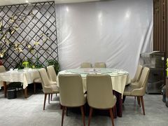 -鲜得莱渔港·小平岛海胆馆(七贤岭店)