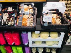 -盒马鲜生(大成店)