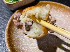 -虎焱炭火烧肉