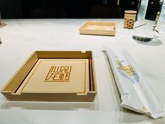 -仙品龙虾(总店)