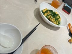 -妈妈家·本帮菜(总店)