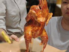 -费大厨辣椒炒肉(万家丽一店)