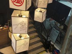 -大斌家串串火锅(德思勤店)