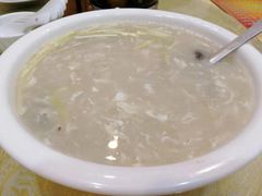 -九大簋家宴(北京路店)