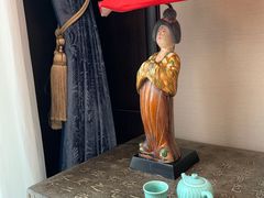 -長泰華府(长泰广场店)