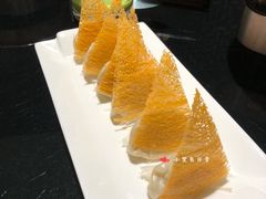 -口味堂(珞喻路店)