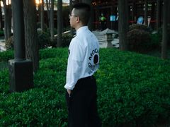 -西安电影制片厂