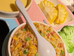 -季季山·云南野生菌火锅(上海首店)