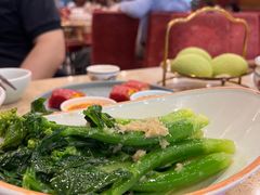 -点都德(龙之梦店)