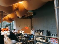 -毛辣果·酸
