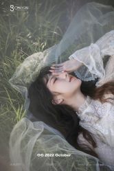 点击看大图 -onlygirl摄影美学馆高端定制(江滩店)