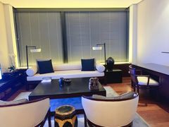 -上海璞麗酒店