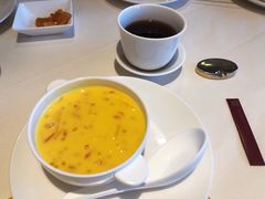 -利苑酒家(合景国际金融广场店)