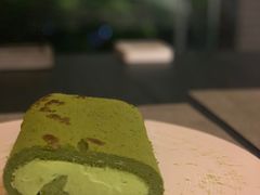 -十五食吾 La Pâtisserie (海甸岛店)
