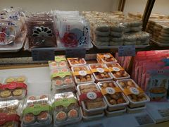 -双合成(东岗路店)