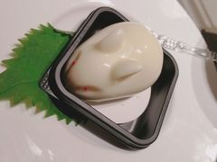 -海底捞火锅(金光华店)