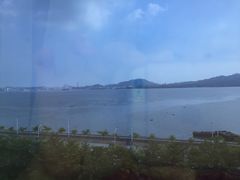 -厦门途易蓝罗约海景温泉酒店(园博苑地铁站店)