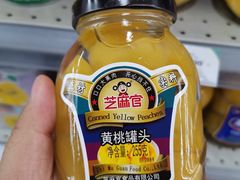 -维客超市(胶南店)