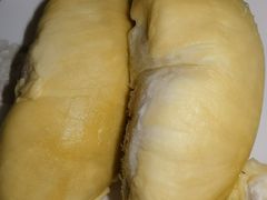 -盒马鲜生(莱蒙都会店)