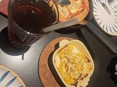 -必胜客(天鹅湖万达店)