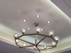 -胡记饭店(保工街店)