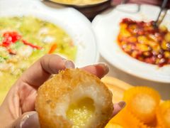 -川知味(京华城店)