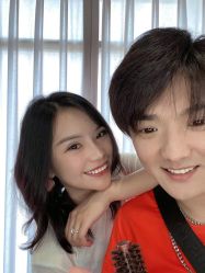 -可大男士理发馆