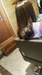 点击看大图 -MONE美发沙龙