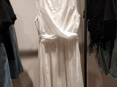 -URBAN REVIVO(西安Momopark店)