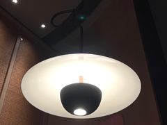 -79号渔船海鲜饭店(宝安店)