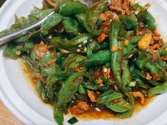 超级小炒肉-胡子大厨·超级小炒肉(晶耀前滩店)