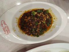 -客临百思德·东北特色馆(龙湖时代天街店)