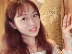 -松赞拉萨林卡酒店