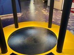 -香港科学馆