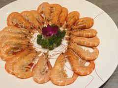 -喜迎记·潮汕海鲜私房菜