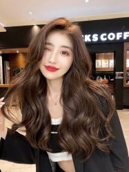 -SWEET SALON精品店